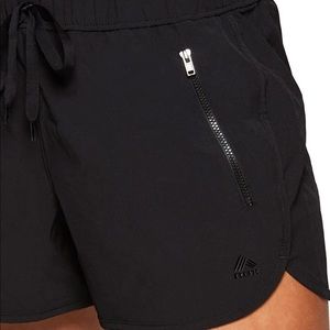 RBX Athletic shorts